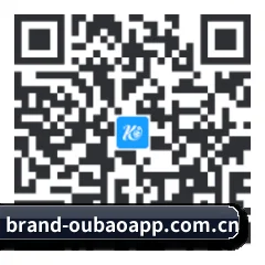 Android 全机型适配版 二维码